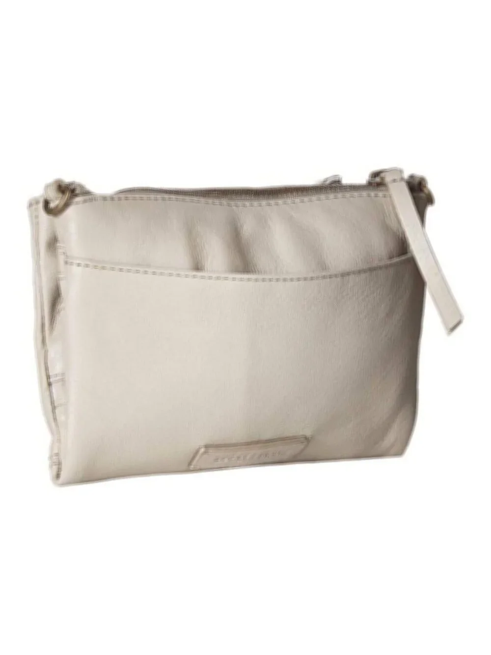 New with Tags -Lucky Brand 